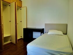 River Place (D3), Condominium #412912881